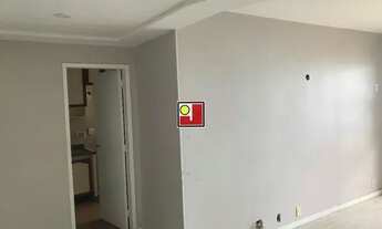 Imagem 7: Alugo 2Q+depd, Ayrton Senna 270, 150m Praia da Barra, frontal mar, vista lindíssima, cozin