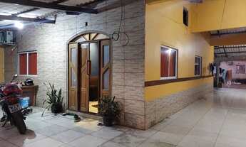 Imagem 5: Vendo ou troca casa em senador Guiomard