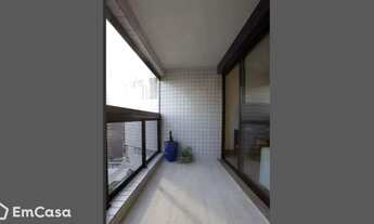 Imagem 5: Apartamento à venda em Sao Paulo