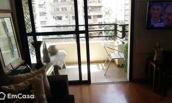 Imagem 5: Apartamento à venda em Sao Paulo