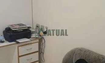 Imagem 5: VENDA Apartamento com 1 dormitório