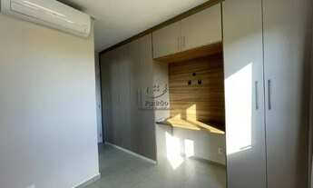 Imagem 4: APARTAMENTO RESIDENCIAL em VOTORANTIM - SP, JARDIM MARIA JOSÉ