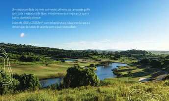 Imagem: Condomínio Aretê Búzios - Lotes a partir