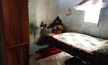 Imagem 4: Uma casa Casa com 2 dormitórios