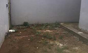 Imagem 2: Aluga-se casa no jibran