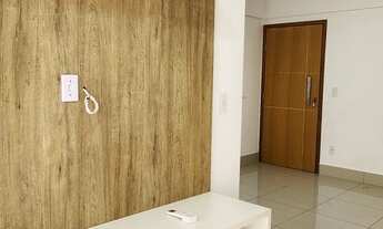 Imagem 4: Apartamento para aluguel com 54 metros quadrados com 1 quarto