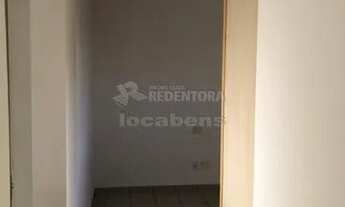 Imagem 13: Apartamento Padrão em São José do Rio Preto