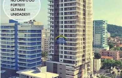 Imagem: Alto Padrao com Entrada Parcelada - Canto