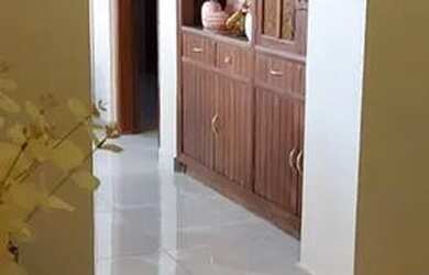 Imagem 4: Apartamento com 3 dormitórios à venda, 190 m² por R$ 660.000 - Centro - São José do Rio Pr