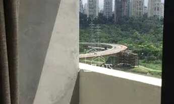 Imagem 6: Studio com 1 dormitório para alugar, 57 m² por R$ 4.930/mês na Chácara Santo Antônio - São