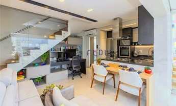 Imagem 7: CBVDM 1561 Apto 601251078-55