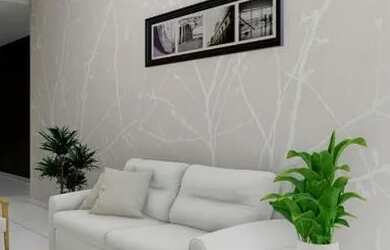 Imagem 3: Lançamento em Ataíde de 2 Quartos Cód: 20319 R