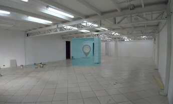 Imagem 7: LOCAÇÃO Galpão / depósito com aluguel por R$13.000 /mês