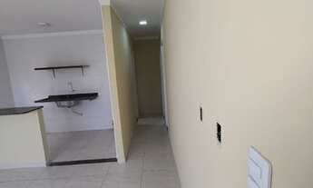 Imagem 6: Casa para alugar no mosqueiro