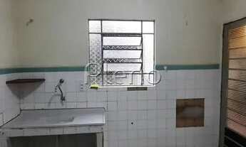 Imagem 7: Venda Casa com 2 dormitórios