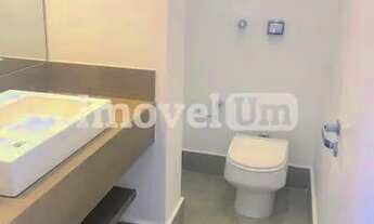 Imagem 5: Vila Nova Conceição