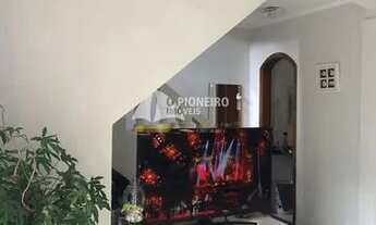 Imagem 5: Casa de Condomínio com 2 dorms, Juquehy, São Sebastião - R$ 850 mil, Cod: 2871