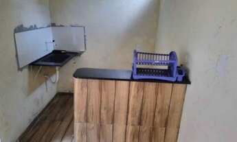 Imagem 4: 02 Vendo Casa em Cariacica