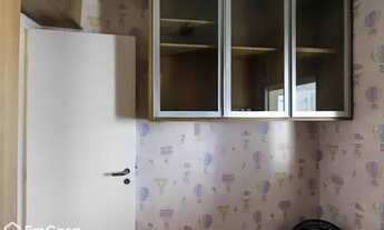 Imagem 7: Apartamento à venda em Sao Paulo