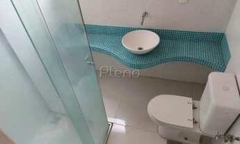 Imagem 6: Venda Apartamento com 1 dormitório