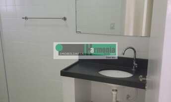 Imagem 5: Apto Recém Pintado. A 3 Quadras da Av. e Shop. Higienópolis