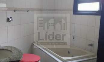 Imagem 4: CASA RESIDENCIAL em CAÇAPAVA - SP, VILA RESENDE