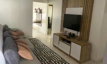 Imagem: CASA NO TAPAJÓS