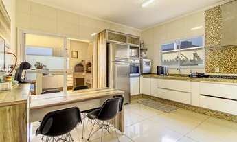 Imagem 7: Casa à venda, Campos do Conde II, Tremembé, SP