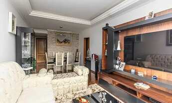 Imagem 2: Apartamento à venda em Sao Caetano do Sul