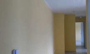 Imagem: Apartamento 3 dormitórios Rubens lara