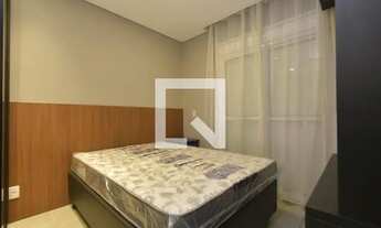 Imagem 7: Apartamento para Aluguel - Consolação, 1 Quarto, 34 m2