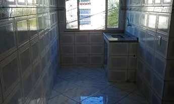 Imagem 2: Casa para locação em vila Rosali SJM