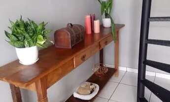 Imagem 2: Aluguel de Quarto