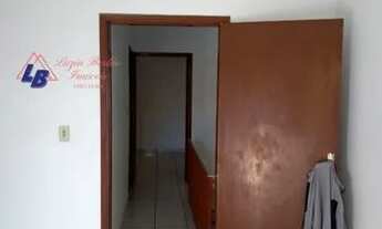 Imagem 3: Apartamento Quitinete para Aluguel - AL 201
