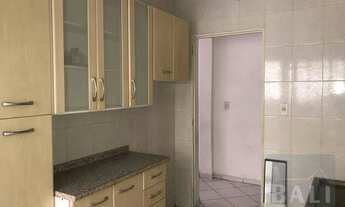 Imagem 4: Apartamento com 2 dormitórios à venda, 72 m² por R$ 168.000 - Parque São Luís - Taubaté/SP