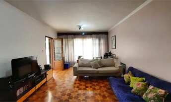 Imagem 5: SOBRADO NAS PALMAS DO TREMEMBÉ