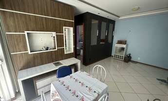 Imagem 6: Apartamento para aluguel possui 63 metros quadrados com 2 quartos em Forquilhinha - São Jo