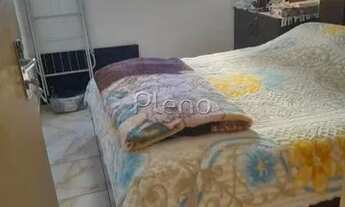 Imagem 5: Venda Apartamento com 3 dormitórios