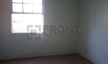 Imagem 7: Venha conferir esse ótimo imóvel em Ipiranga