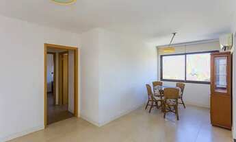 Imagem 4: PORTO ALEGRE - Apartamento Padrão - Menino Deus