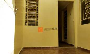 Imagem 6: Casa com 2 dormitórios para alugar por R$ 1.400/mês - Taguatinga Norte - Taguatinga/DF - Q