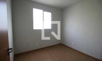 Imagem 5: Apartamento para Aluguel - Rubem Berta, 2 Quartos, 55 m2