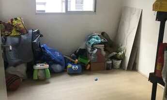 Imagem 3: Apartamento à venda