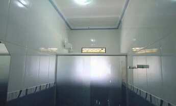 Imagem 4: Excelente casa para venda, com excelente localização !!!