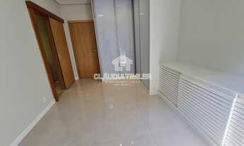 Imagem 4: Casa Condominio Damha II