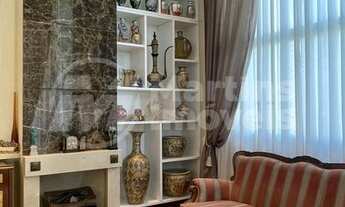 Imagem: Apartamento para venda com 197 metros quadrados