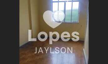 Imagem 4: Apartamento-À VENDA-Olaria-Rio de Janeiro-RJ