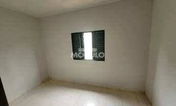 Imagem 6: Casa Residencial para locação Bairro Jardim das Palmeiras