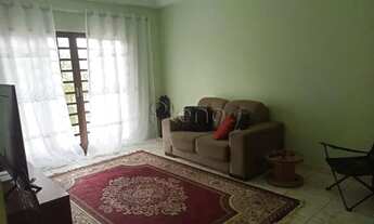 Imagem 3: Venda Casa com 3 dormitórios