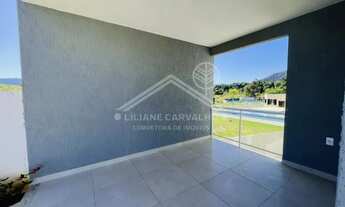 Imagem 2: Casa em Condomínio para Venda em Maricá, Ubatiba, 2 dormitórios, 1 suíte, 2 banheiros, 2 v